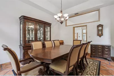 381 Creekstone Court, Longwood, FL 32779 - Photo 7