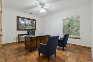 381 Creekstone Ct, Longwood, FL 32779 - Photo 25