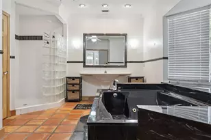 381 Creekstone Ct, Longwood, FL 32779 - Photo 19