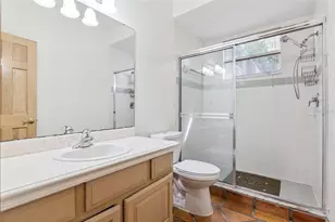 381 Creekstone Ct, Longwood, FL 32779 - Photo 21