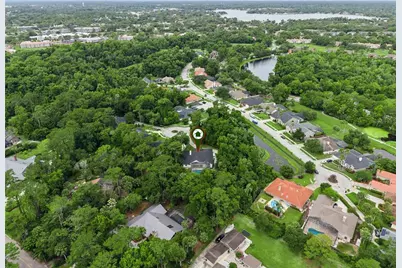 381 Creekstone Court, Longwood, FL 32779 - Photo 39