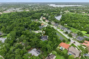 381 Creekstone Ct, Longwood, FL 32779 - Photo 39