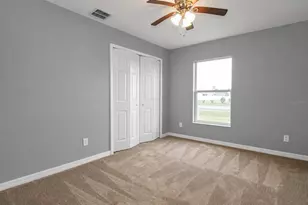 402 Bridgewater Ct, Kissimmee, FL 34758 - Photo 11