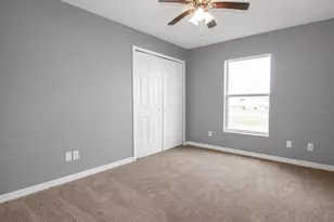 402 Bridgewater Ct, Kissimmee, FL 34758 - Photo 9