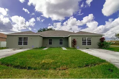 402 Bridgewater Court, Kissimmee, FL 34758 - Photo 1