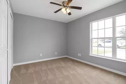 402 Bridgewater Court, Kissimmee, FL 34758 - Photo 7