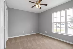 402 Bridgewater Ct, Kissimmee, FL 34758 - Photo 7