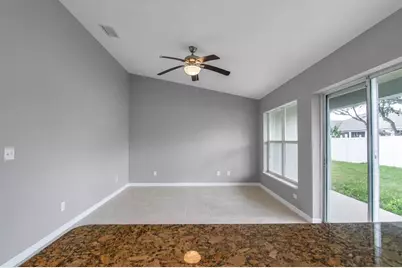 402 Bridgewater Court, Kissimmee, FL 34758 - Photo 3