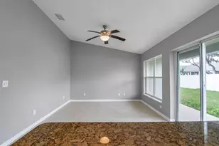 402 Bridgewater Ct, Kissimmee, FL 34758 - Photo 3