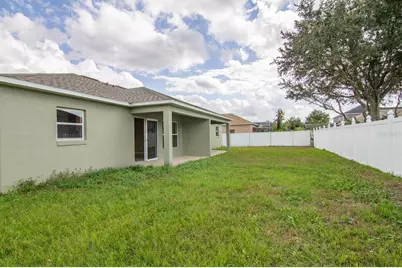 402 Bridgewater Court, Kissimmee, FL 34758 - Photo 13