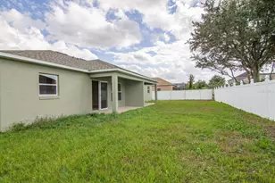 402 Bridgewater Ct, Kissimmee, FL 34758 - Photo 13
