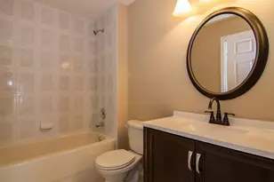 402 Bridgewater Ct, Kissimmee, FL 34758 - Photo 11