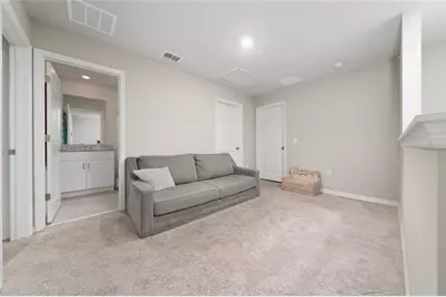 2043 Harebell Lane, Ocoee, FL 34761 - Photo 11