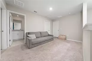 2043 Harebell Ln, Ocoee, FL 34761 - Photo 11