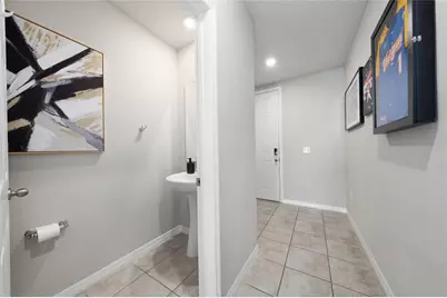 2043 Harebell Lane, Ocoee, FL 34761 - Photo 3