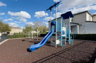 2043 Harebell Ln, Ocoee, FL 34761 - Photo 17