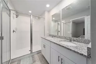 2043 Harebell Ln, Ocoee, FL 34761 - Photo 15