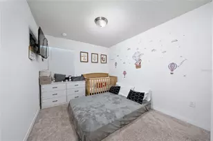 2043 Harebell Ln, Ocoee, FL 34761 - Photo 19