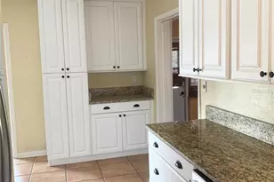 2701 Nancy St, Orlando, FL 32806 - Photo 5