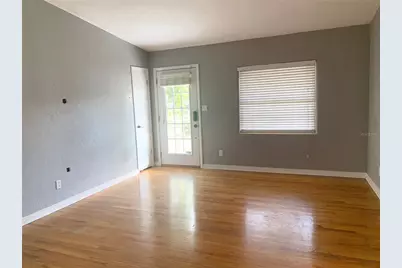 2701 Nancy Street, Orlando, FL 32806 - Photo 3