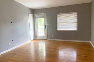 2701 Nancy St, Orlando, FL 32806 - Photo 3