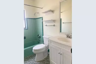 2701 Nancy Street, Orlando, FL 32806 - Photo 17