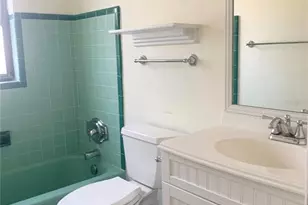 2701 Nancy St, Orlando, FL 32806 - Photo 17