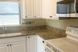 2701 Nancy St, Orlando, FL 32806 - Photo 9