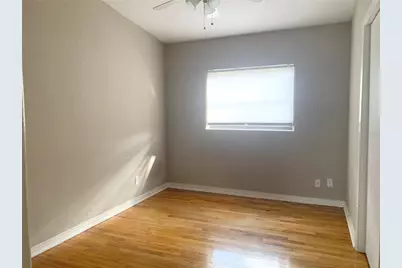 2701 Nancy Street, Orlando, FL 32806 - Photo 15