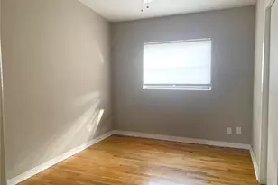 2701 Nancy St, Orlando, FL 32806 - Photo 15