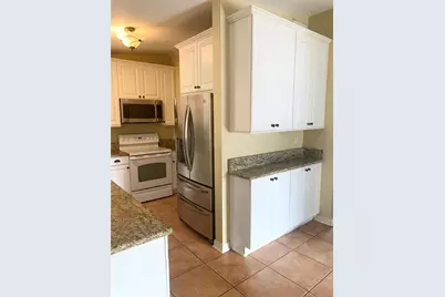 2701 Nancy Street, Orlando, FL 32806 - Photo 7