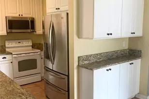 2701 Nancy St, Orlando, FL 32806 - Photo 7