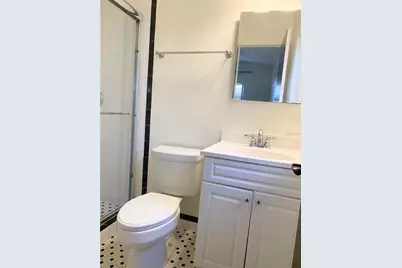 2701 Nancy Street, Orlando, FL 32806 - Photo 13