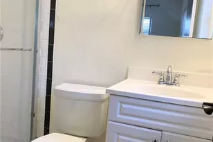 2701 Nancy St, Orlando, FL 32806 - Photo 13