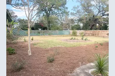 2701 Nancy Street, Orlando, FL 32806 - Photo 21