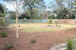 2701 Nancy St, Orlando, FL 32806 - Photo 21