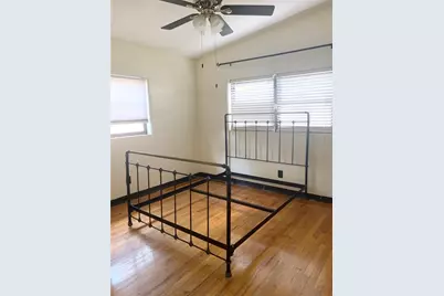 2701 Nancy Street, Orlando, FL 32806 - Photo 11