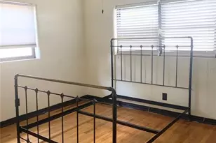 2701 Nancy St, Orlando, FL 32806 - Photo 11