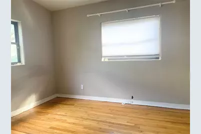 2701 Nancy Street, Orlando, FL 32806 - Photo 19