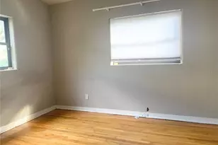 2701 Nancy St, Orlando, FL 32806 - Photo 19