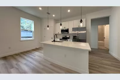 6327 N Hobson Terrace, Dunnellon, FL 34433 - Photo 3