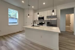 6327 N Hobson Terrace, Dunnellon, FL 34433 - Photo 3