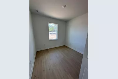 6327 N Hobson Terrace, Dunnellon, FL 34433 - Photo 21