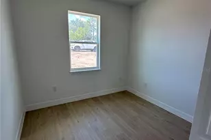 6327 N Hobson Terrace, Dunnellon, FL 34433 - Photo 21