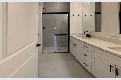 6327 N Hobson Terrace, Dunnellon, FL 34433 - Photo 7