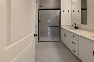 6327 N Hobson Terrace, Dunnellon, FL 34433 - Photo 7