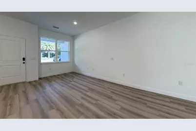 6327 N Hobson Terrace, Dunnellon, FL 34433 - Photo 17