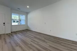 6327 N Hobson Terrace, Dunnellon, FL 34433 - Photo 17