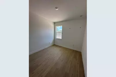 6327 N Hobson Terrace, Dunnellon, FL 34433 - Photo 17