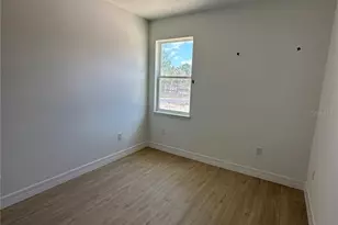 6327 N Hobson Terrace, Dunnellon, FL 34433 - Photo 17